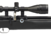 FX Airguns - Caliber