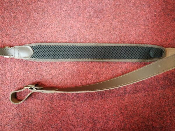 Scabbard - Dagger