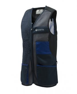Beretta Olympic Sporting Vest 3.0
