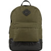 Backpack - Bag