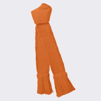 T-Shirt - Sock