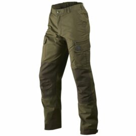 Seeland Key Point Trousers