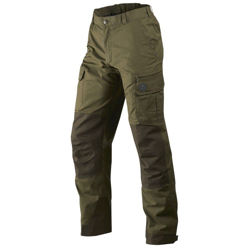 key point trousers