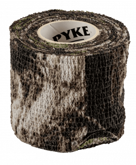 Jack Pyke 3D Stealth Tape