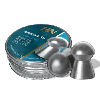 Outdoor Sports Equipment GmbH - Pellet
