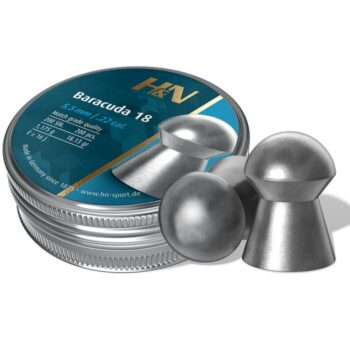 Pellet - Outdoor Sports Equipment GmbH