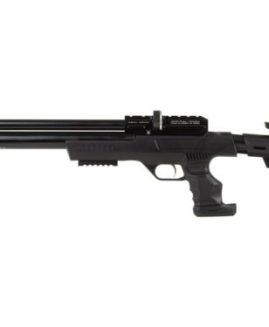 Kral NP03 Tactical Air Rifle
