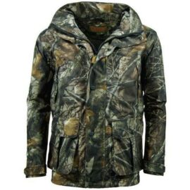 game stealth jacket staidness camo
