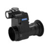 Night-vision device - Pard Night Vision Device NV007S 48mm