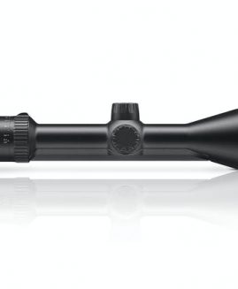 Zeiss Conquest V6 2.5-15x56 Rifle Scope