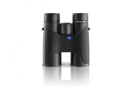 zeiss terra ed 10x42 product 01.ts 1559111359195