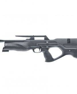 Walther Reign M2 Bullpup Air Rifle