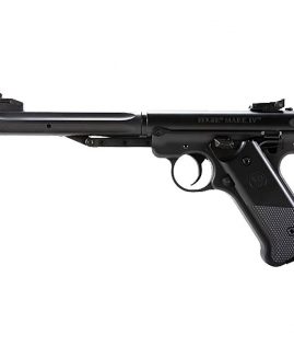 Umarex Ruger Mark IV Air Pistol