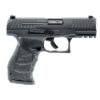 walther ppq m2 t4e paintball marker