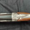 beretta 687 silver pigeon 5 sporter shotgun 12 bore