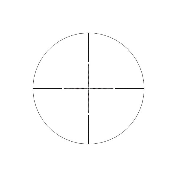 wulf hurricane 4.5 18x50 rifle scope
