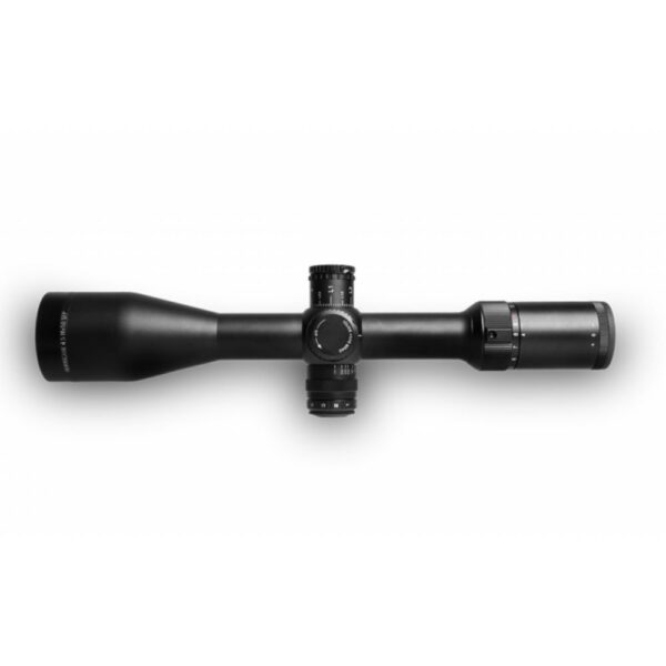 wulf hurricane 4.5 18x50 rifle scope