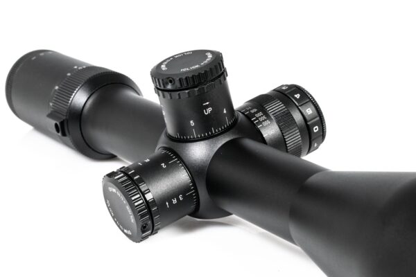 Lens - Camera Lens