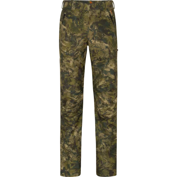 Seeland Avail Men's Trousers - Image 2