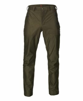 Seeland Avail Men's Trousers