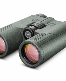 Hawke Frontier LRF 8x42 Binoculars