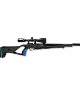 Stoeger XM1 Air Rifle Package 177 or 22