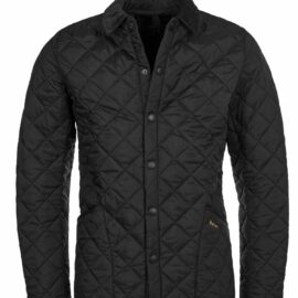 barbour heritage liddesdale quilt classic style and unmatched comfort