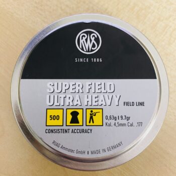 Product - Font