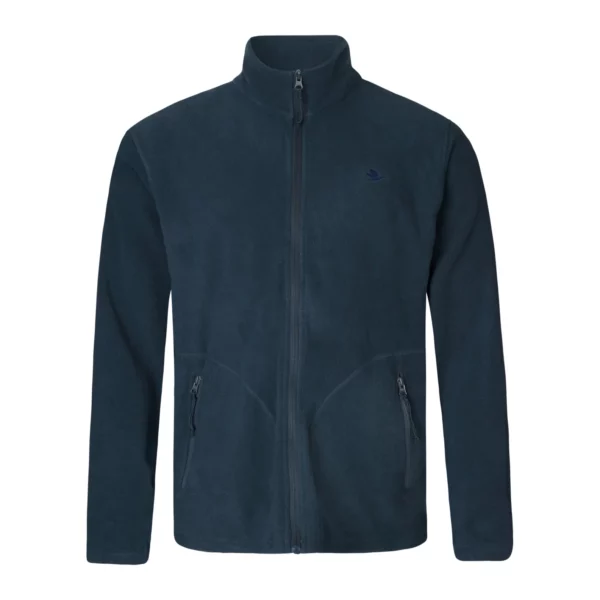 Seeland Benjamin Fleece - Image 3
