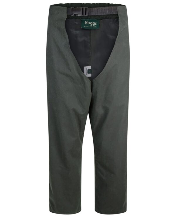 Trousers - Treggings