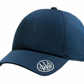 Trident Dry Cap in Blue or Castlerock - Hat