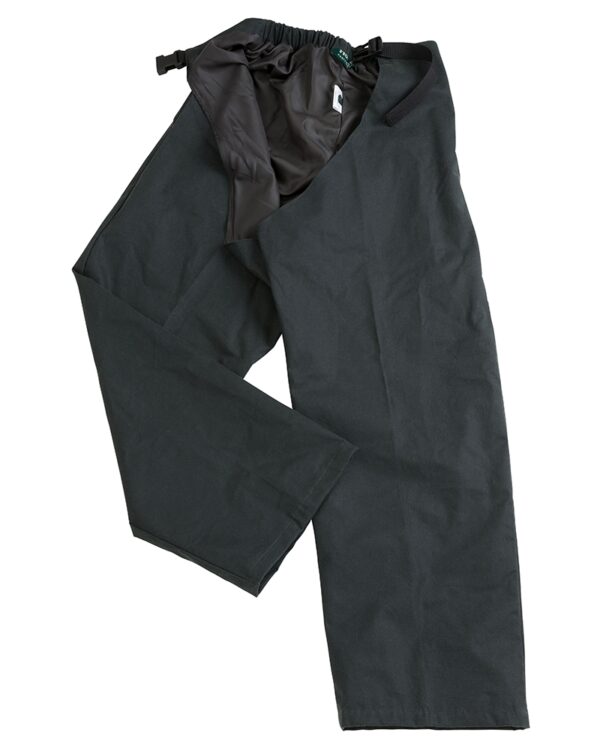 Trousers - Rain pants