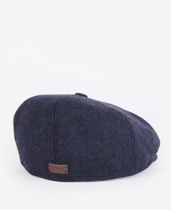 Baseball Cap - Product