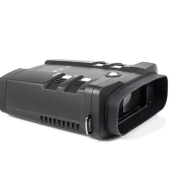 wulf full hd night vision binoculars