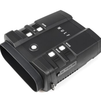 wulf full hd night vision binoculars
