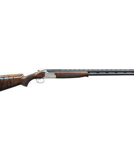 Browning B525 Limited Edition 12 Bore Sporter