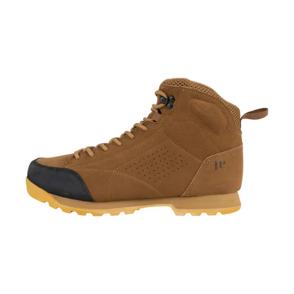 jack pyke lowland waterproof boots