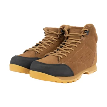 jack pyke lowland waterproof boots