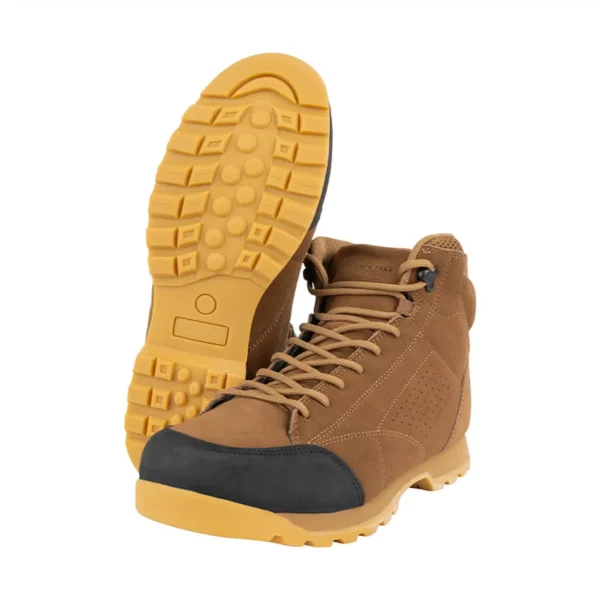 jack pyke lowland waterproof boots