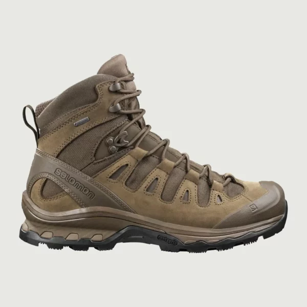 quest 4d gore tex forces 2 en