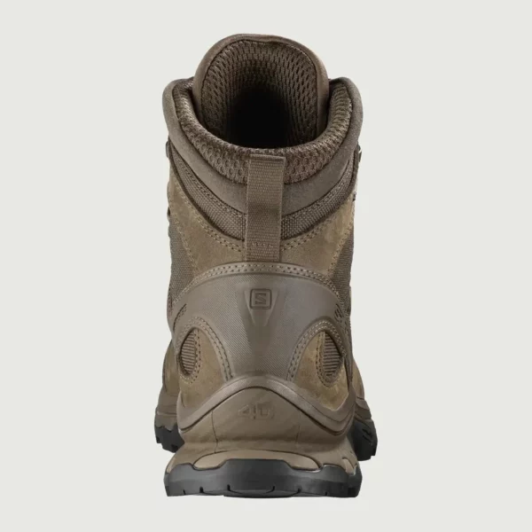 quest 4d gore tex forces 2 en