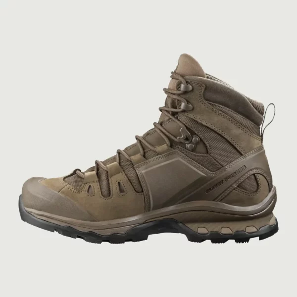 quest 4d gore tex forces 2 en