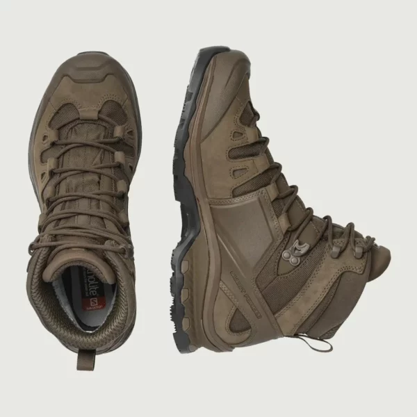 quest 4d gore tex forces 2 en