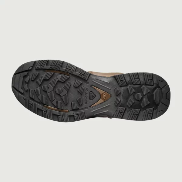 quest 4d gore tex forces 2 en