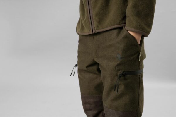 seeland avail junior trousers