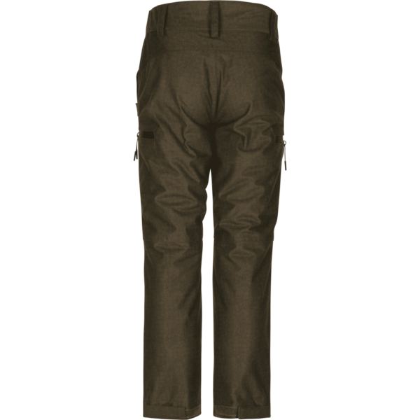 seeland avail junior trousers