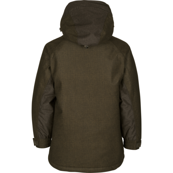 avail junior jacket