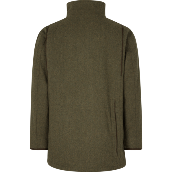 seeland hillside jacket
