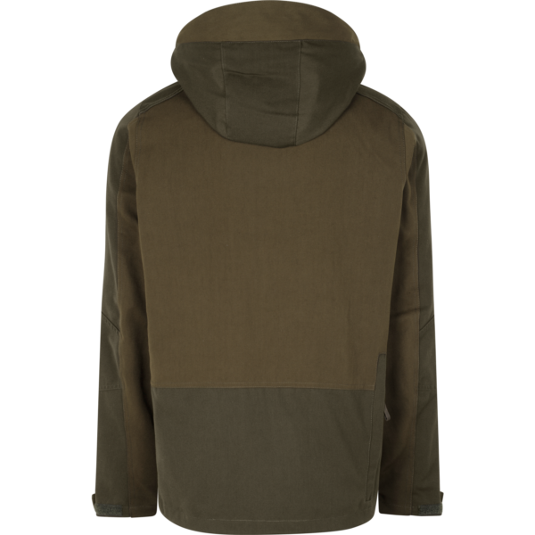 seeland trax jacket