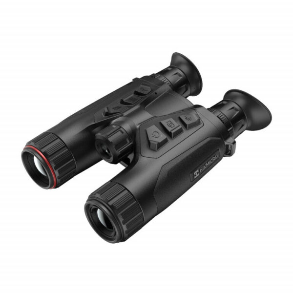 hikmicro habrok pro hq35l multi spectrum thermal